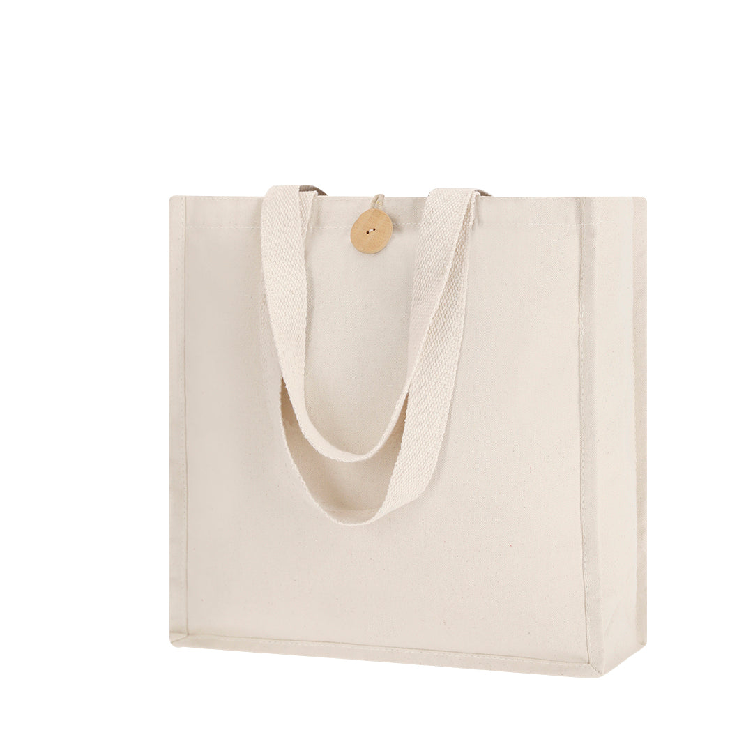 Bolsa (lote de 5)