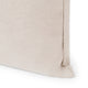 Bolsa (lote de 10)