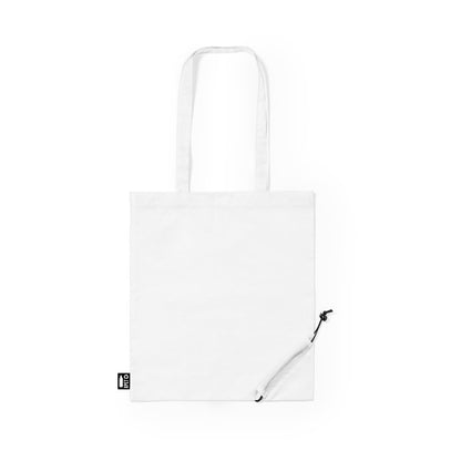 Bolsa Plegable (lote de 40)