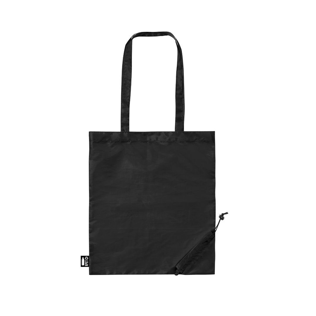 Bolsa Plegable (lote de 40)