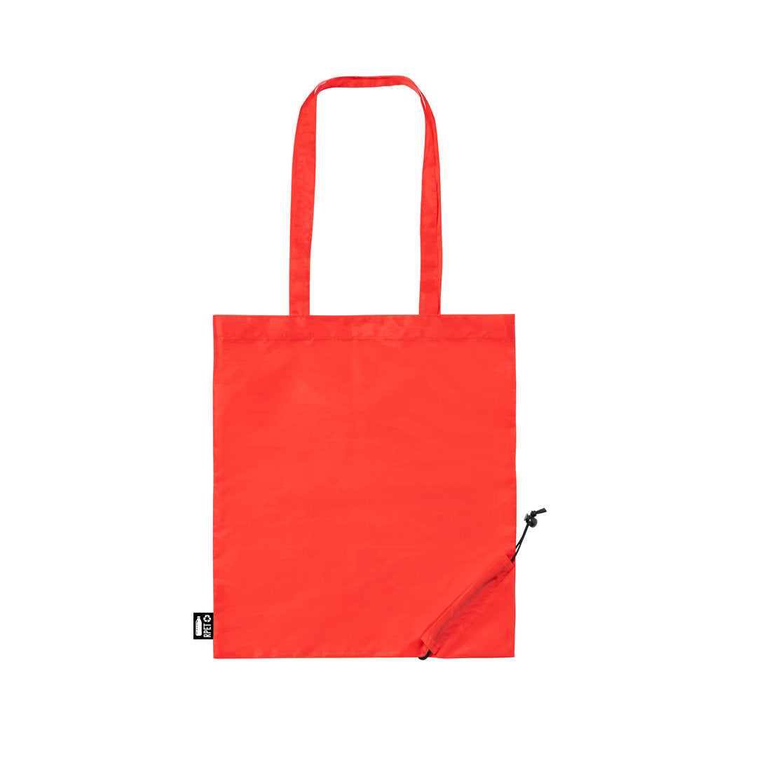 Bolsa Plegable (lote de 40)