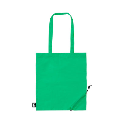 Bolsa Plegable (lote de 40)