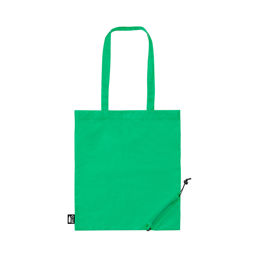 Bolsa Plegable (lote de 40)