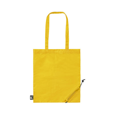 Bolsa Plegable (lote de 40)