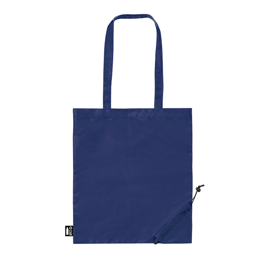 Bolsa Plegable (lote de 40)
