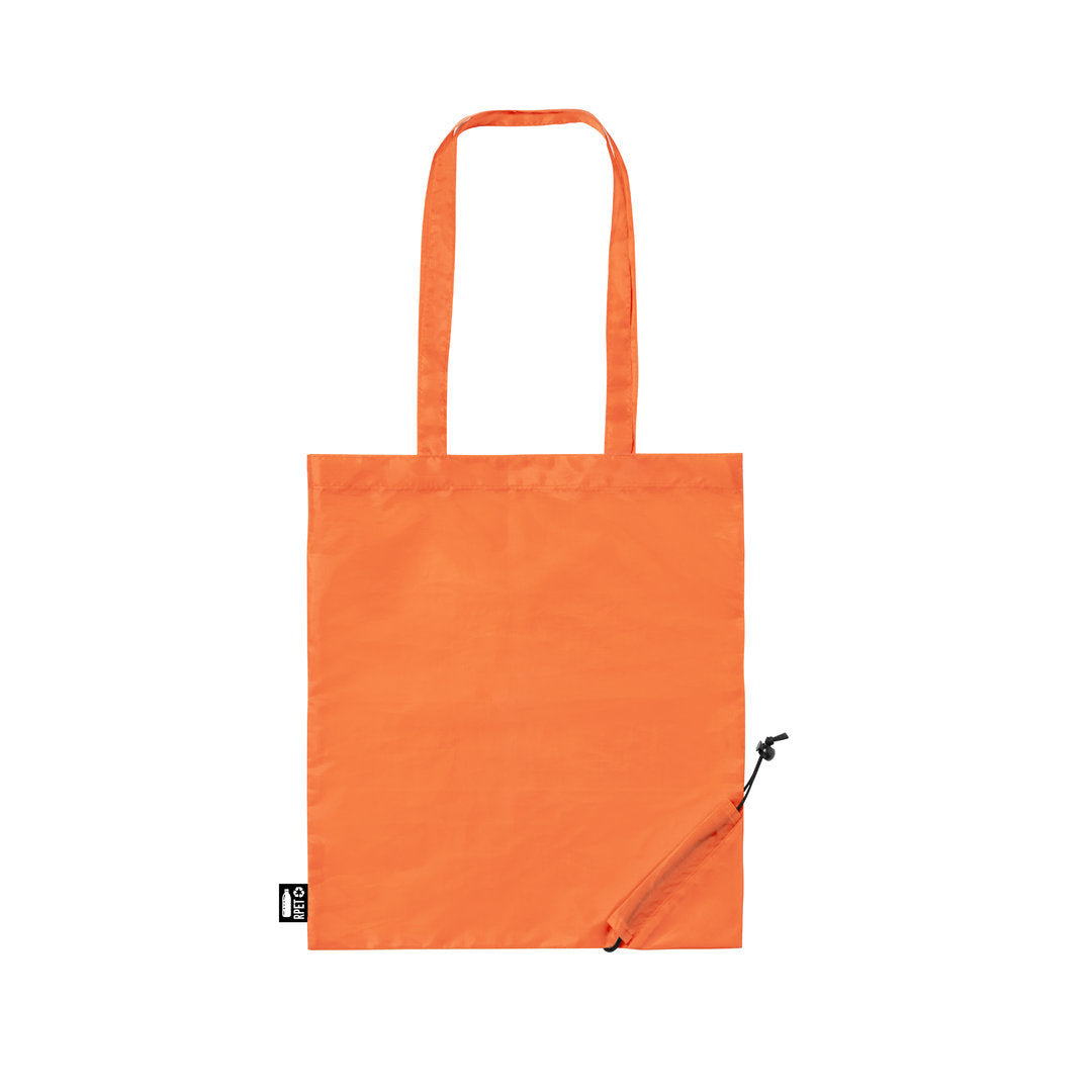 Bolsa Plegable (lote de 40)