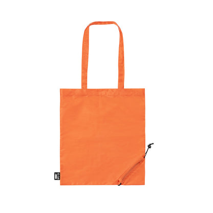 Bolsa Plegable (lote de 40)