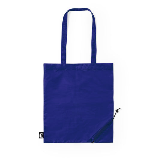 Faltbare Einkaufstasche (40er-Pack)