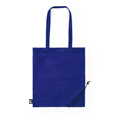 Bolsa Plegable (lote de 40)