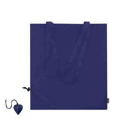 Bolsa Plegable (lote de 40)