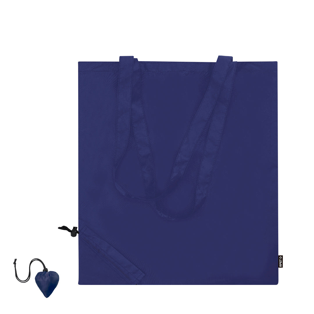 Bolsa Plegable (lote de 40)