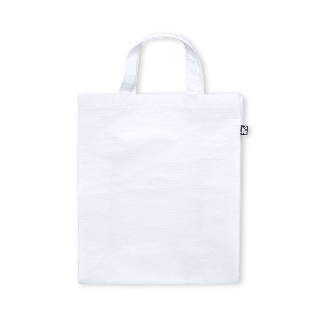 Bolsa (lote de 10)