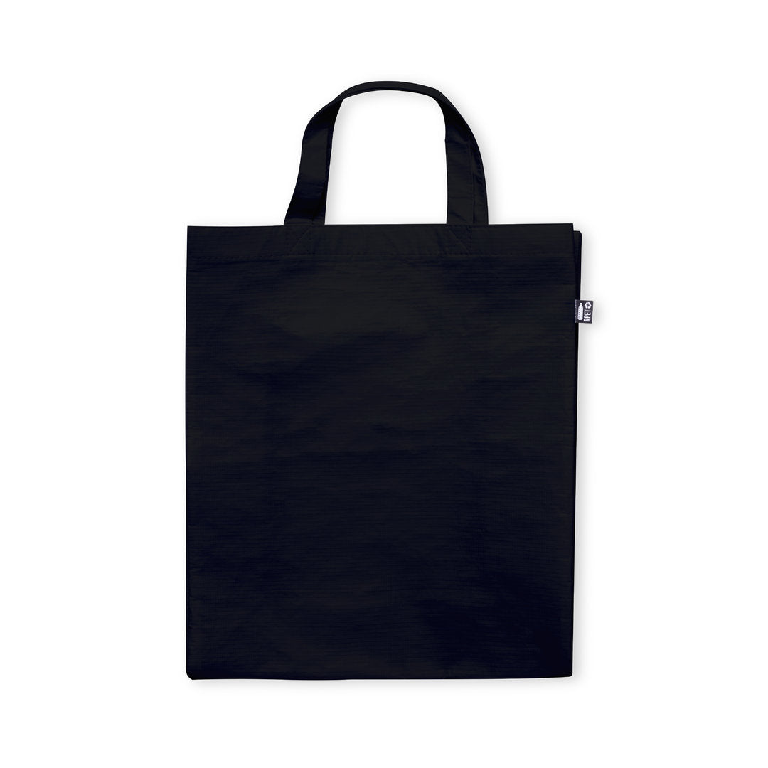 Bolsa (lote de 10)
