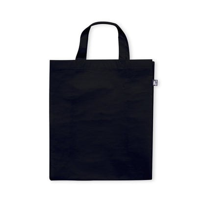 Bolsa (lote de 10)