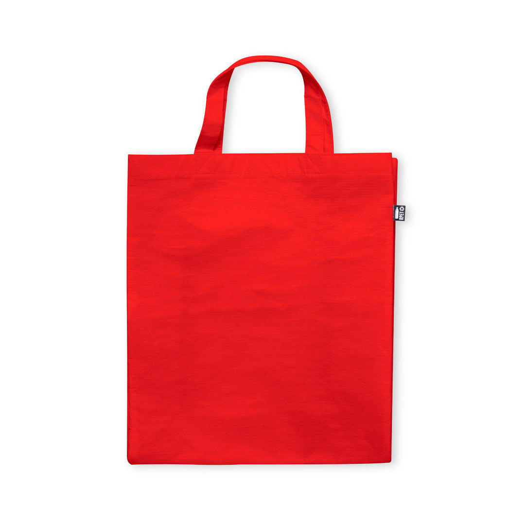 Bolsa (lote de 10)