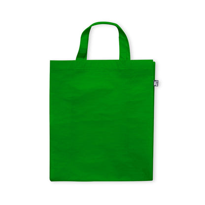 Bolsa (lote de 10)