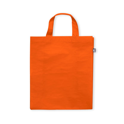 Bolsa (lote de 10)