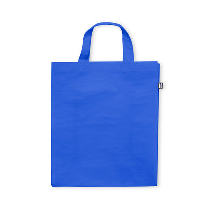Bolsa (lote de 10)