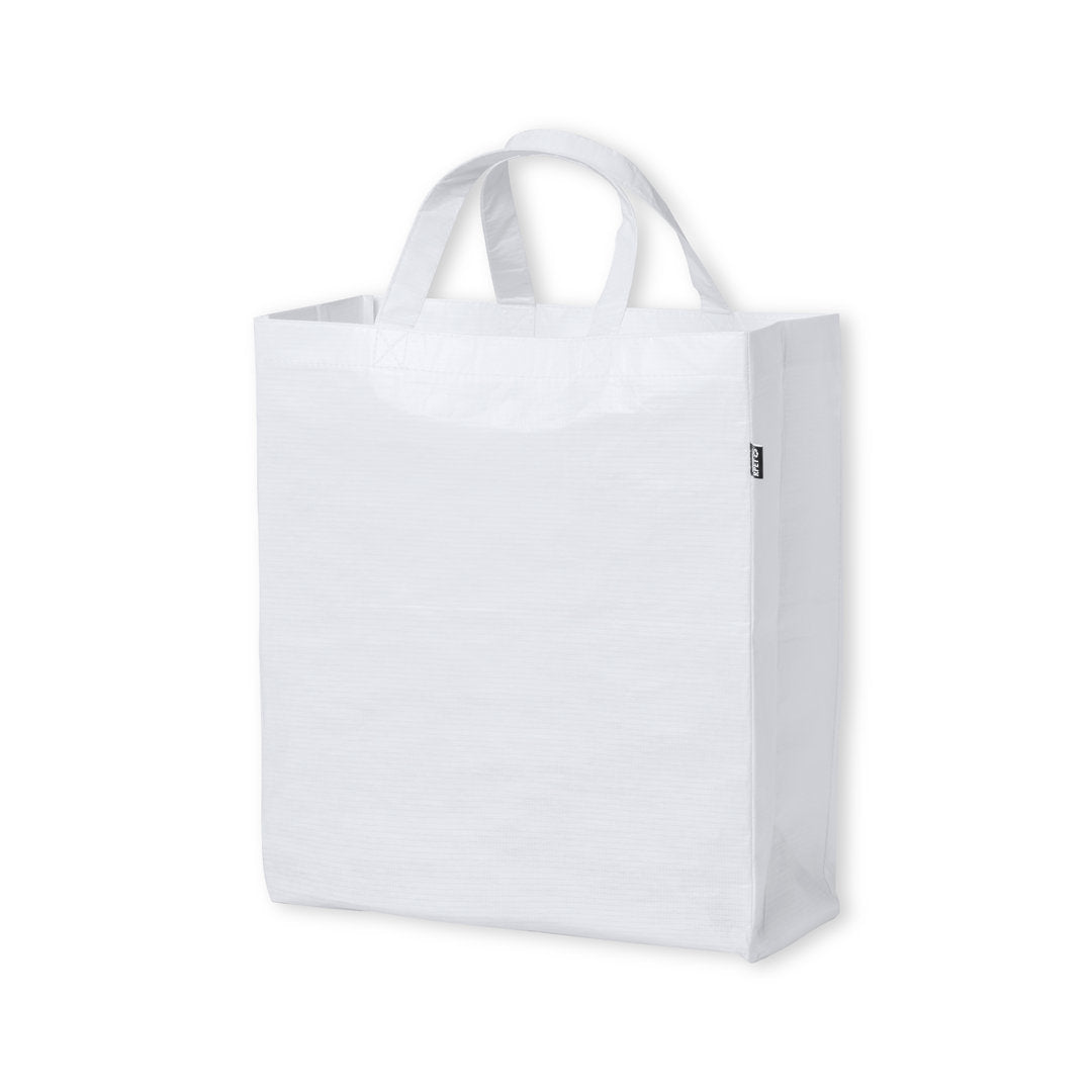 Bolsa (lote de 10)