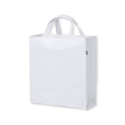 Bolsa (lote de 10)