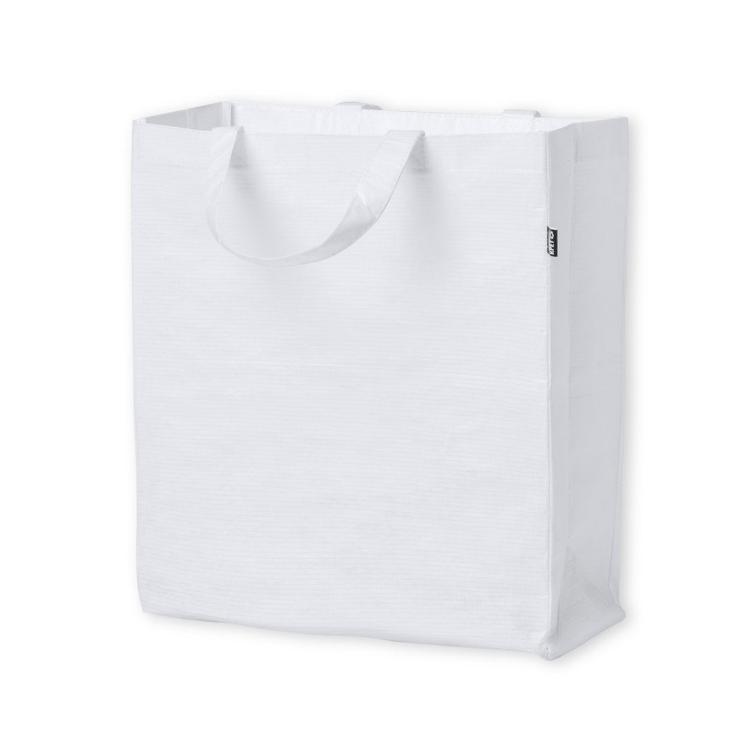Bolsa (lote de 10)