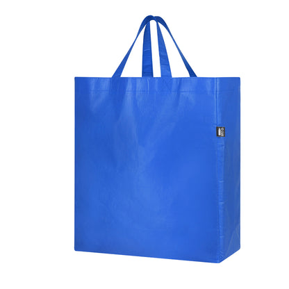 Bolsa (lote de 10)