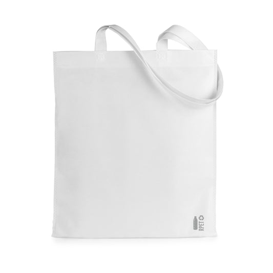 Bolsa (lote de 25)