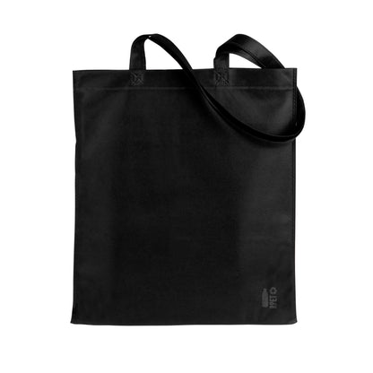 Bolsa (lote de 25)