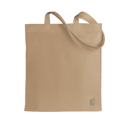 Bolsa (lote de 25)