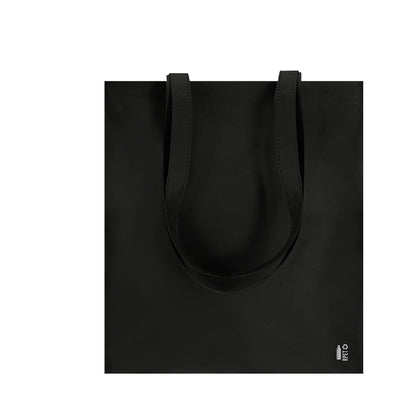 Bolsa (lote de 25)