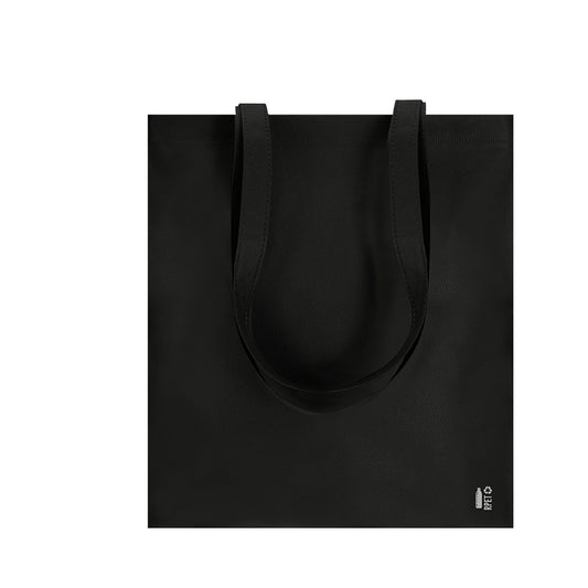 Bolsa (lote de 25)