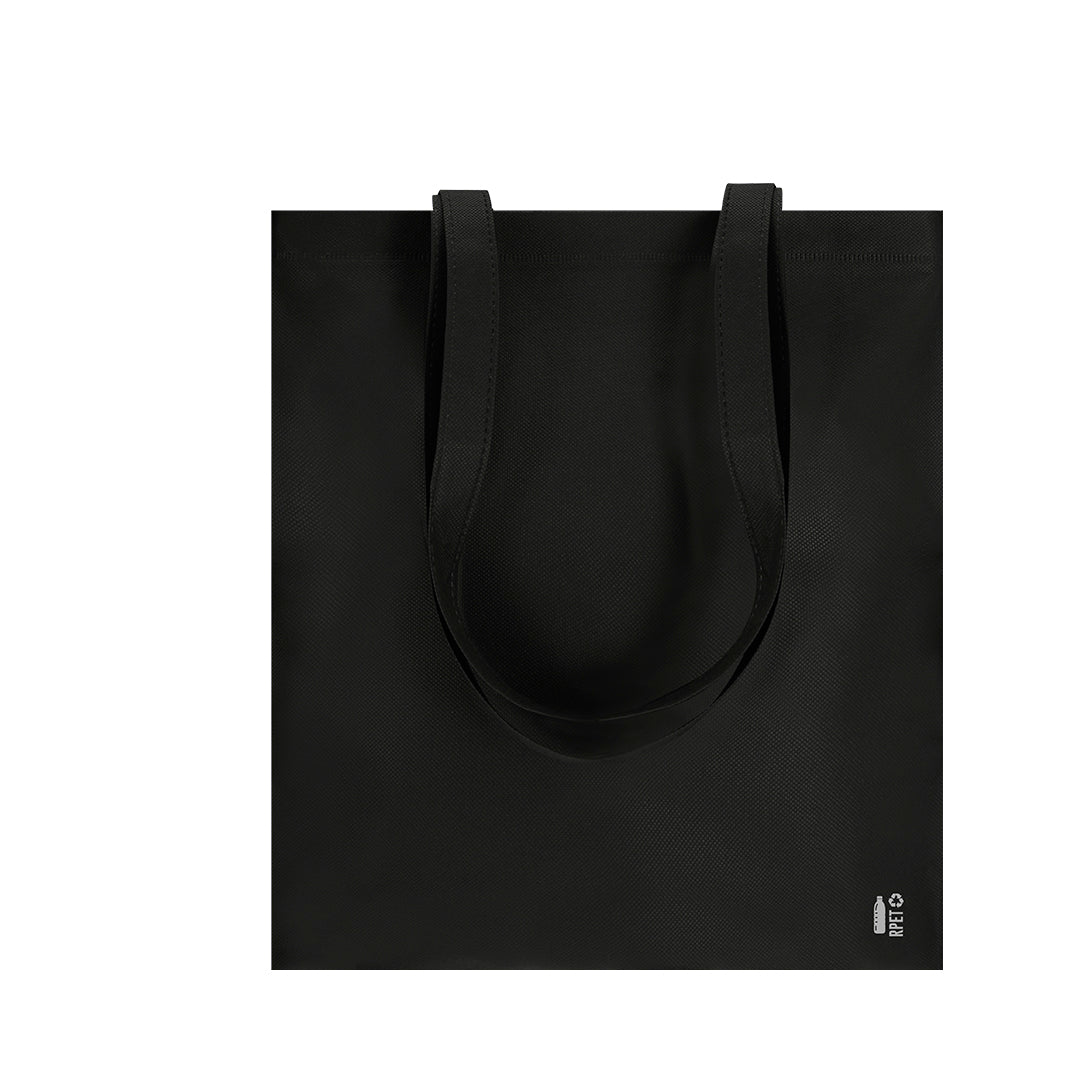 Bolsa (lote de 25)