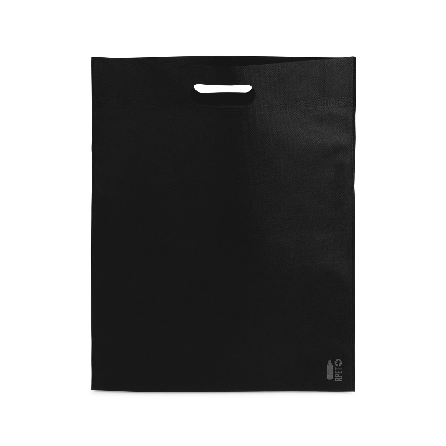 Beutel (20er-Pack)