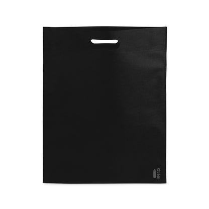 Beutel (20er-Pack)