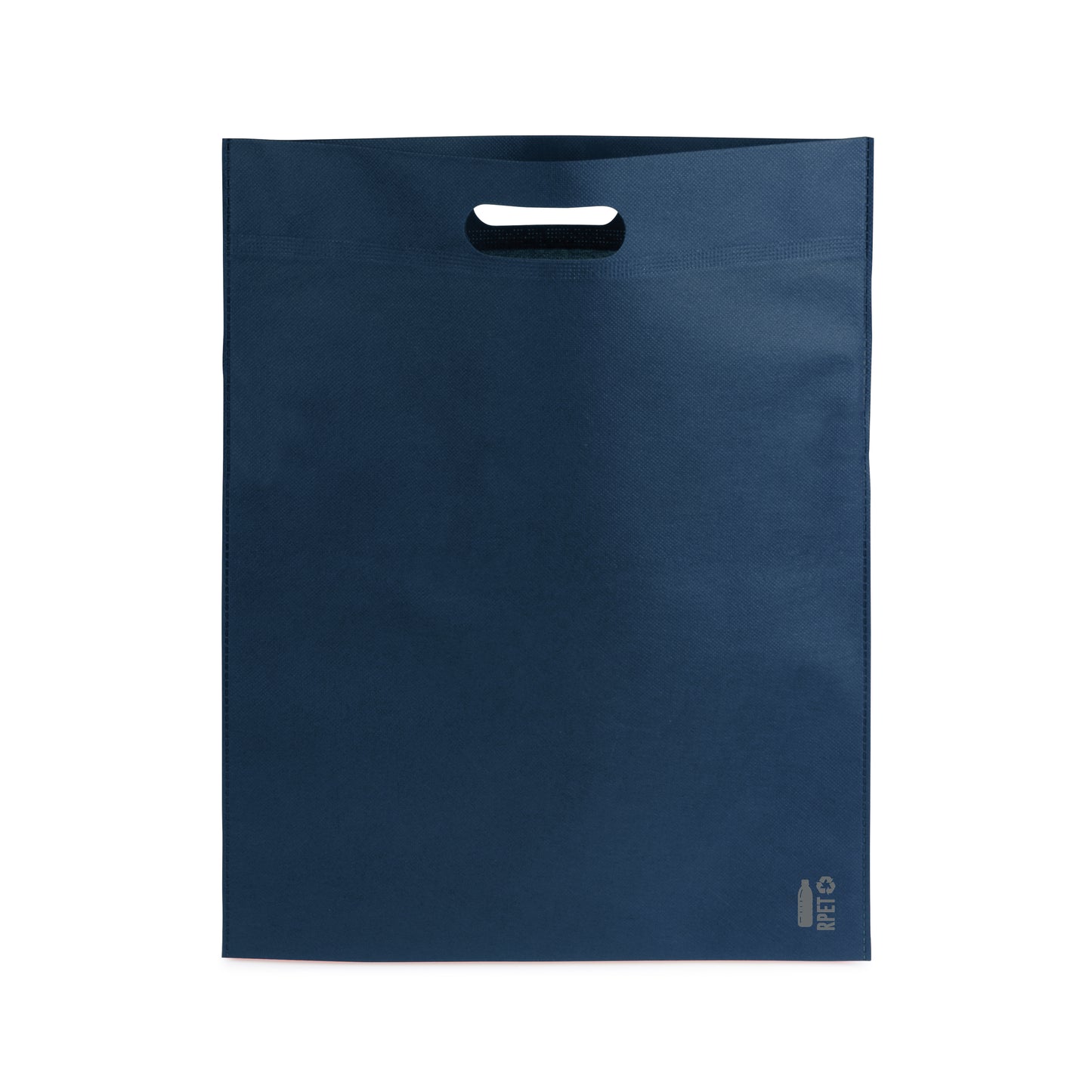 Beutel (20er-Pack)