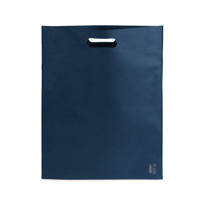 Beutel (20er-Pack)