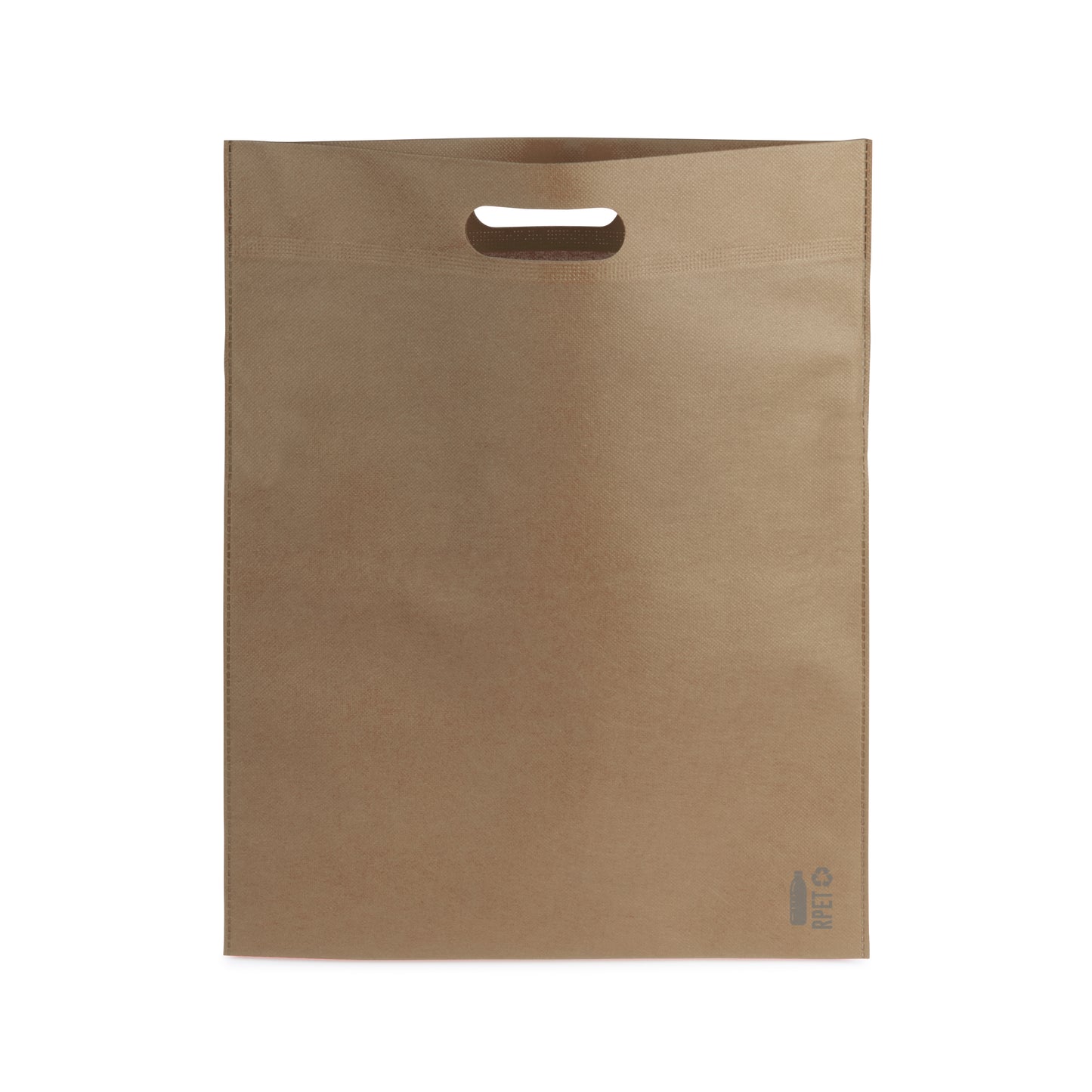 Beutel (20er-Pack)