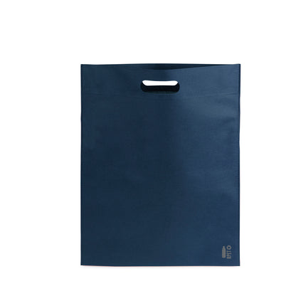 Beutel (20er-Pack)