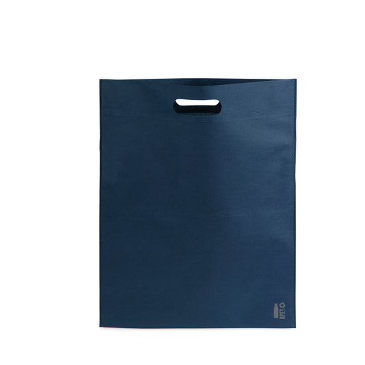 Bolsa (lote de 20)