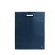 Beutel (20er-Pack)