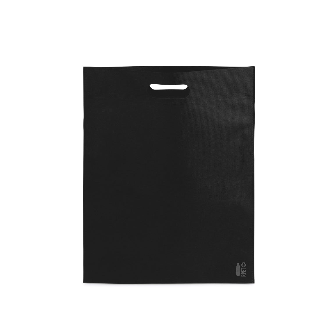 Beutel (20er-Pack)