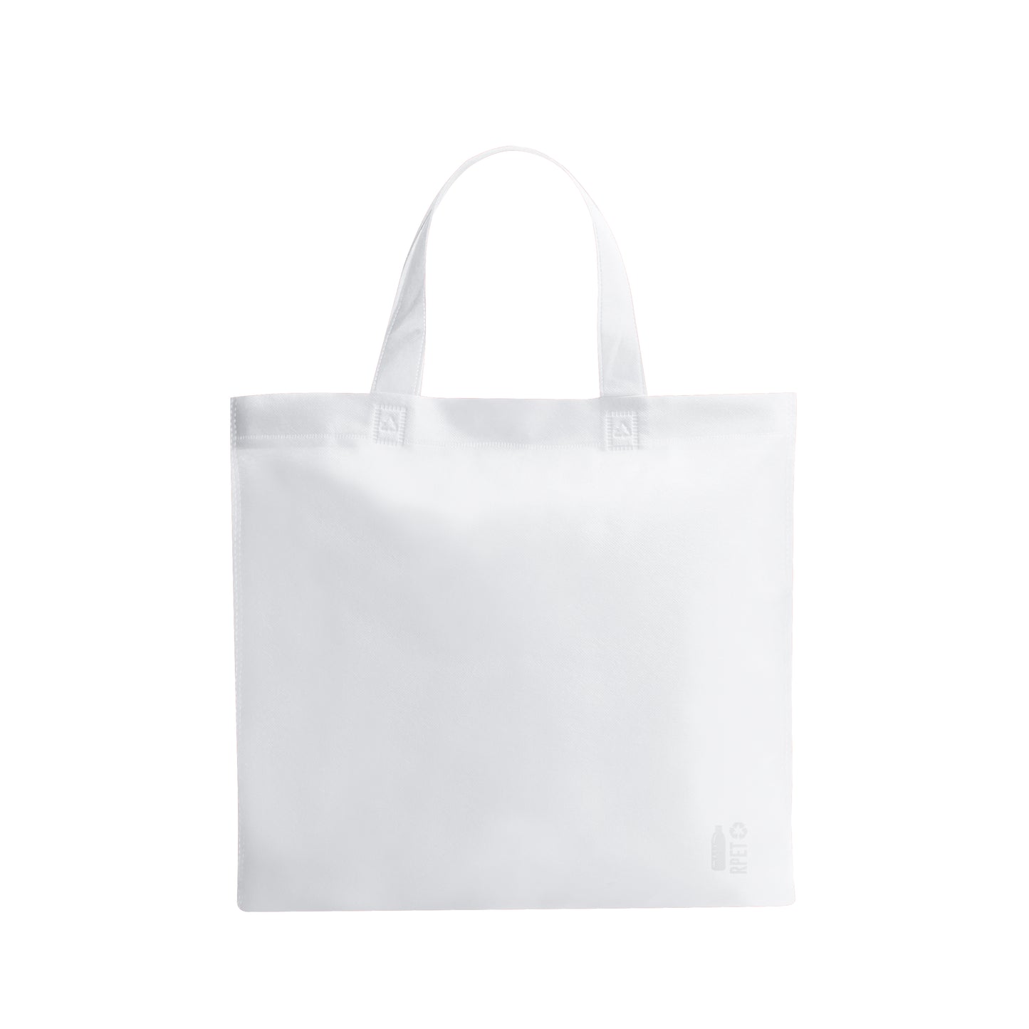 Bolsa (lote de 50)