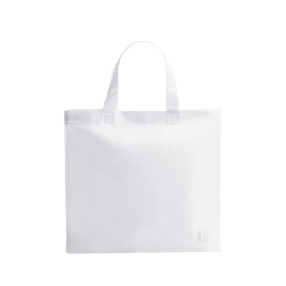 Bolsa (lote de 50)