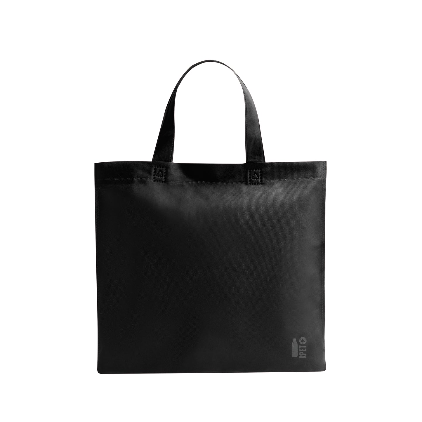 Bolsa (lote de 50)