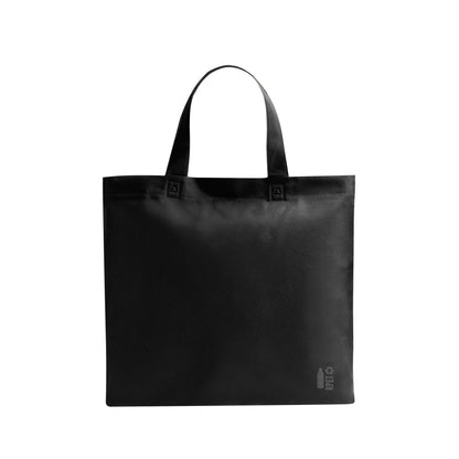 Bolsa (lote de 50)