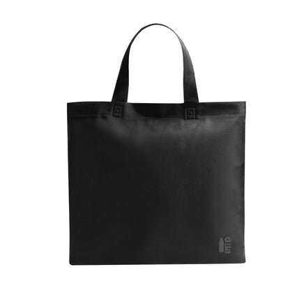 Bolsa (lote de 50)