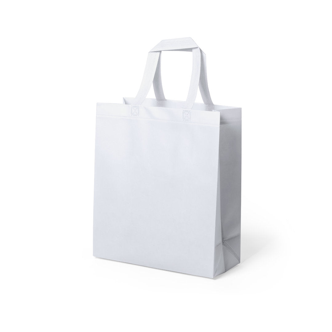 Sublimationstasche (10er-Pack)