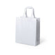 Sublimationstasche (10er-Pack)