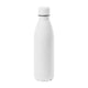 Bidon (lot de 50)