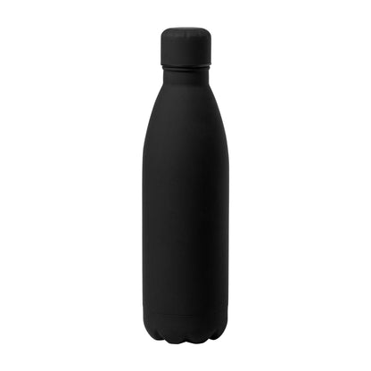 Bidon (lot de 50)